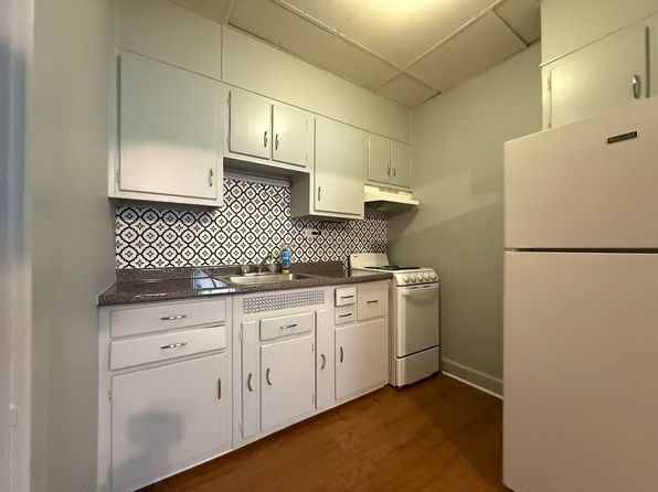 112 Broadway APT 2