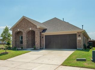 6114 Halton Dr, Celina, TX 76227