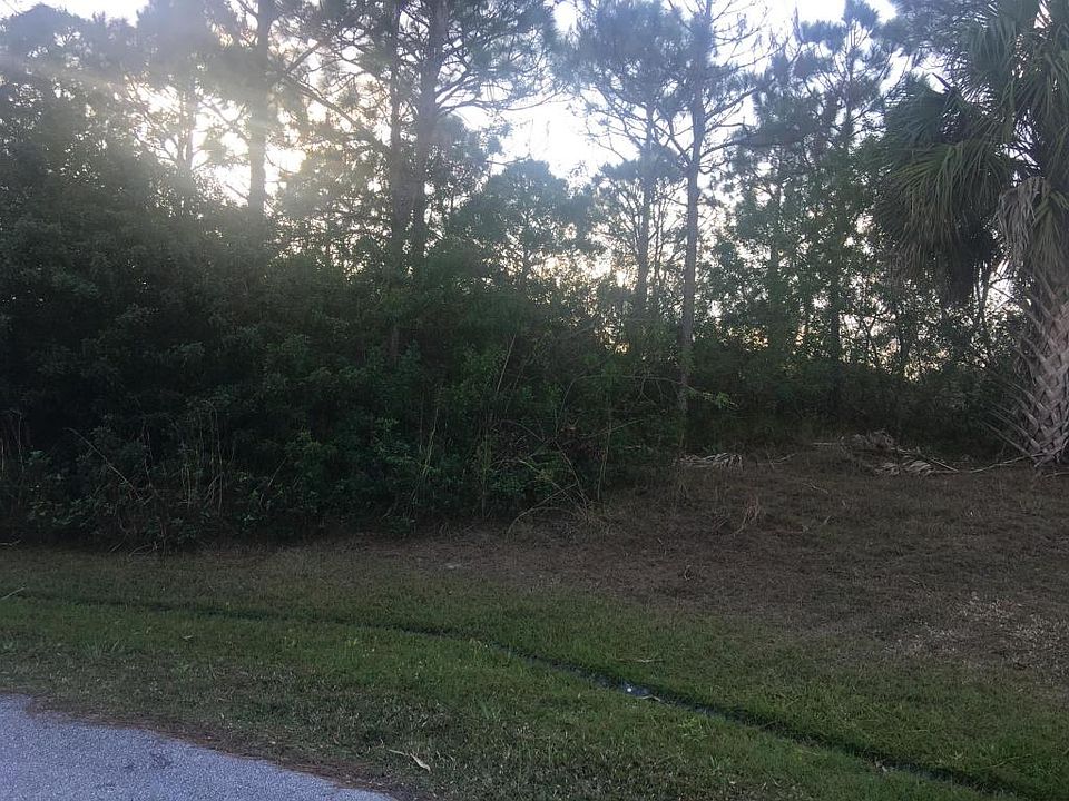 2nd image of 6458 NW Favian Ct