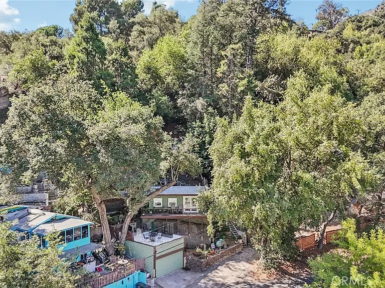 432 Fernwood Pacific Dr — Photo 31