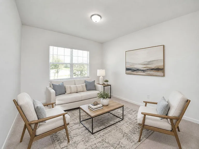 4830 Highland Springs Dr — Photo 10