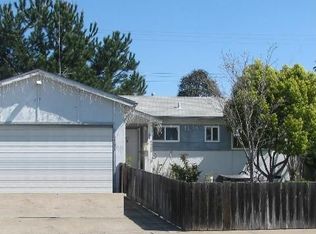 6533 Dawson Way, Sacramento, CA