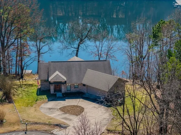 45 Newquay Ln, Bella Vista, AR 72714
