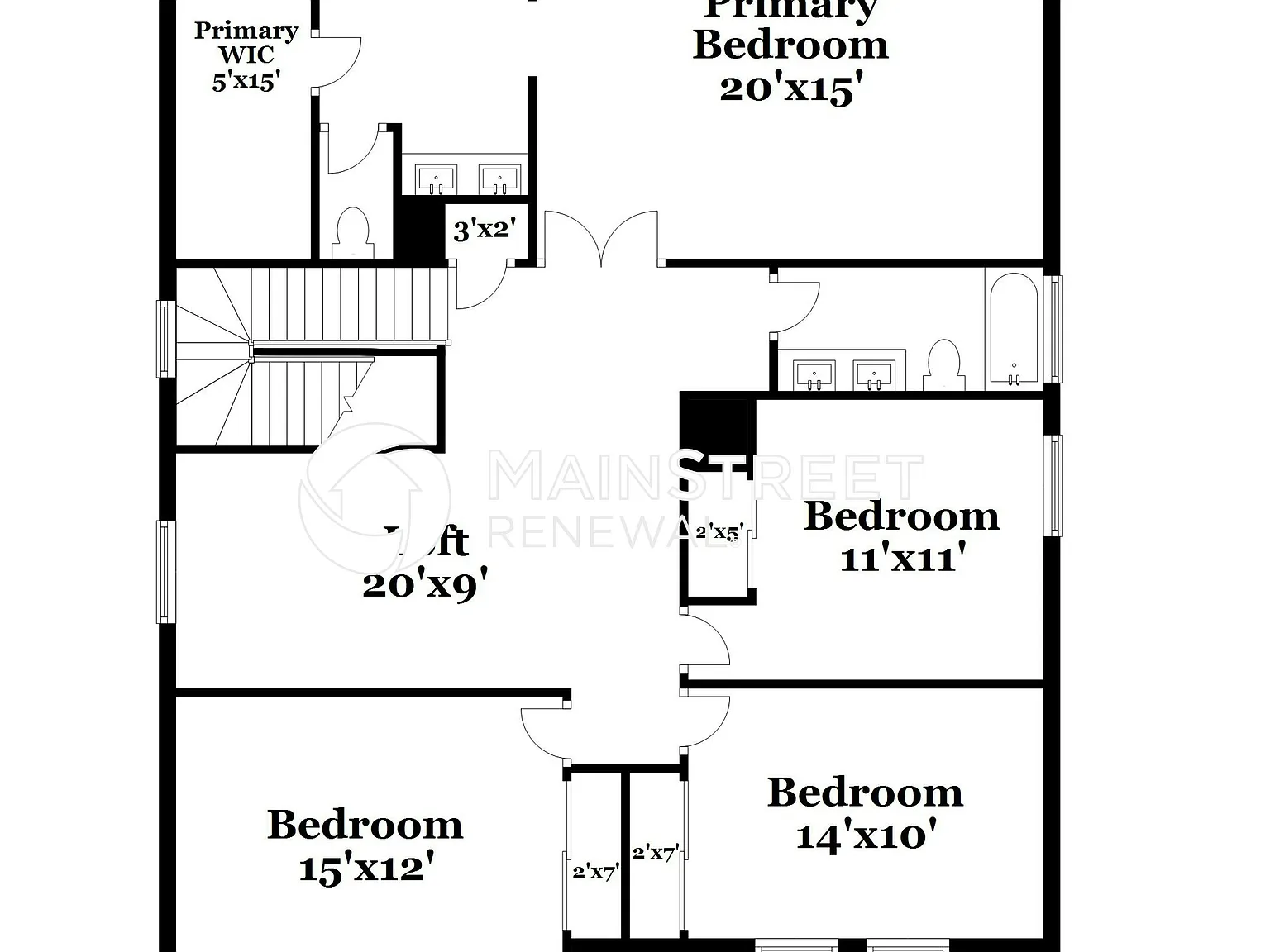 6881 W Maldonado Rd — Photo 3