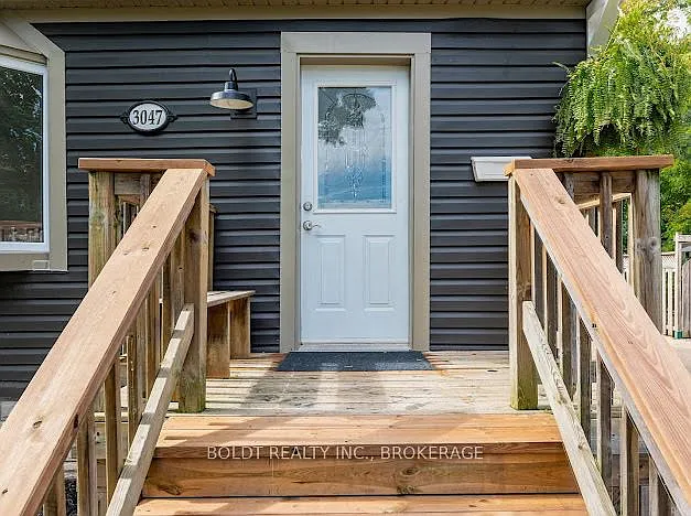 3047 Saint Patrick Ave — Photo 3