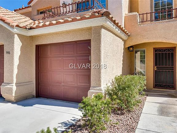3rd image of 5456 Royal Vista Ln
