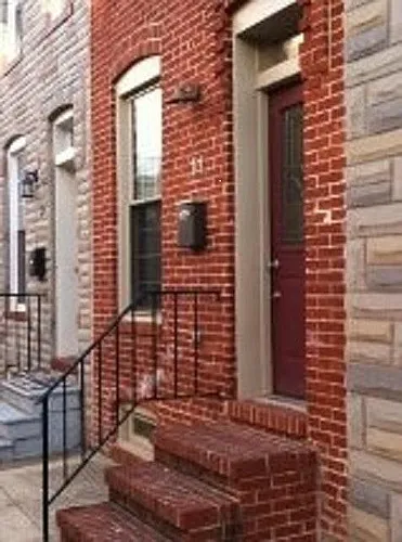 11 N Rose St Photo 1 11 N Rose St Photo 1
