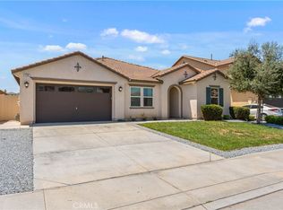 159 Muir Woods Rd, Perris, CA 92570