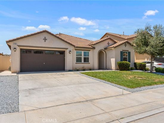 159 Muir Woods Rd, Perris, CA 92570