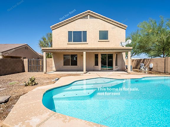 5th image of 2130 N Cintino Pl