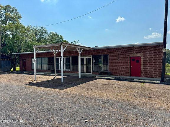 5th image of 850 Riverside Dr