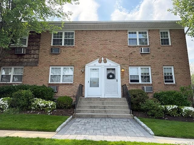 1st image of 3 Anchorage Lane #1B