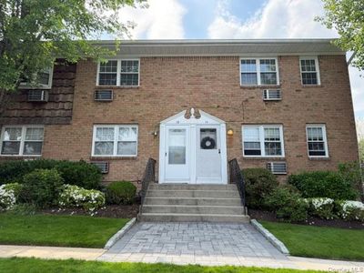 3 Anchorage Lane #1B, Oyster Bay, NY, 11771