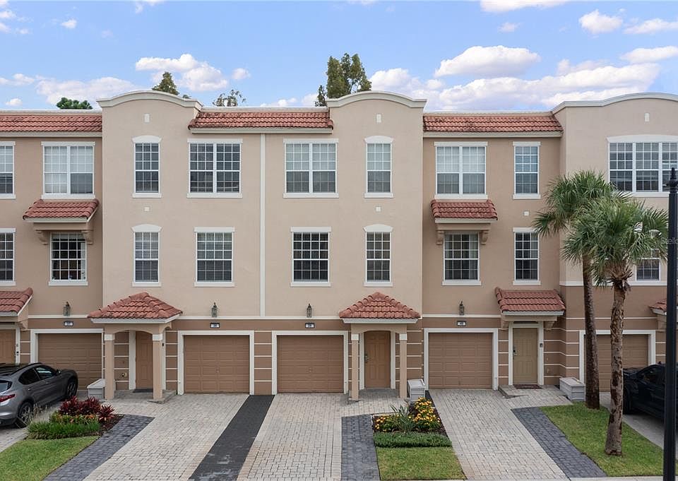 1st image of 5027 Tideview Cir #39