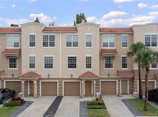 5027 Tideview Cir #39, Orlando, FL 32819