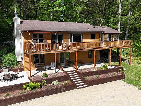 2nd image of 5351 Dyreson Road