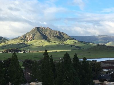 850 Casitas Ct, San Luis Obispo, CA, 93405