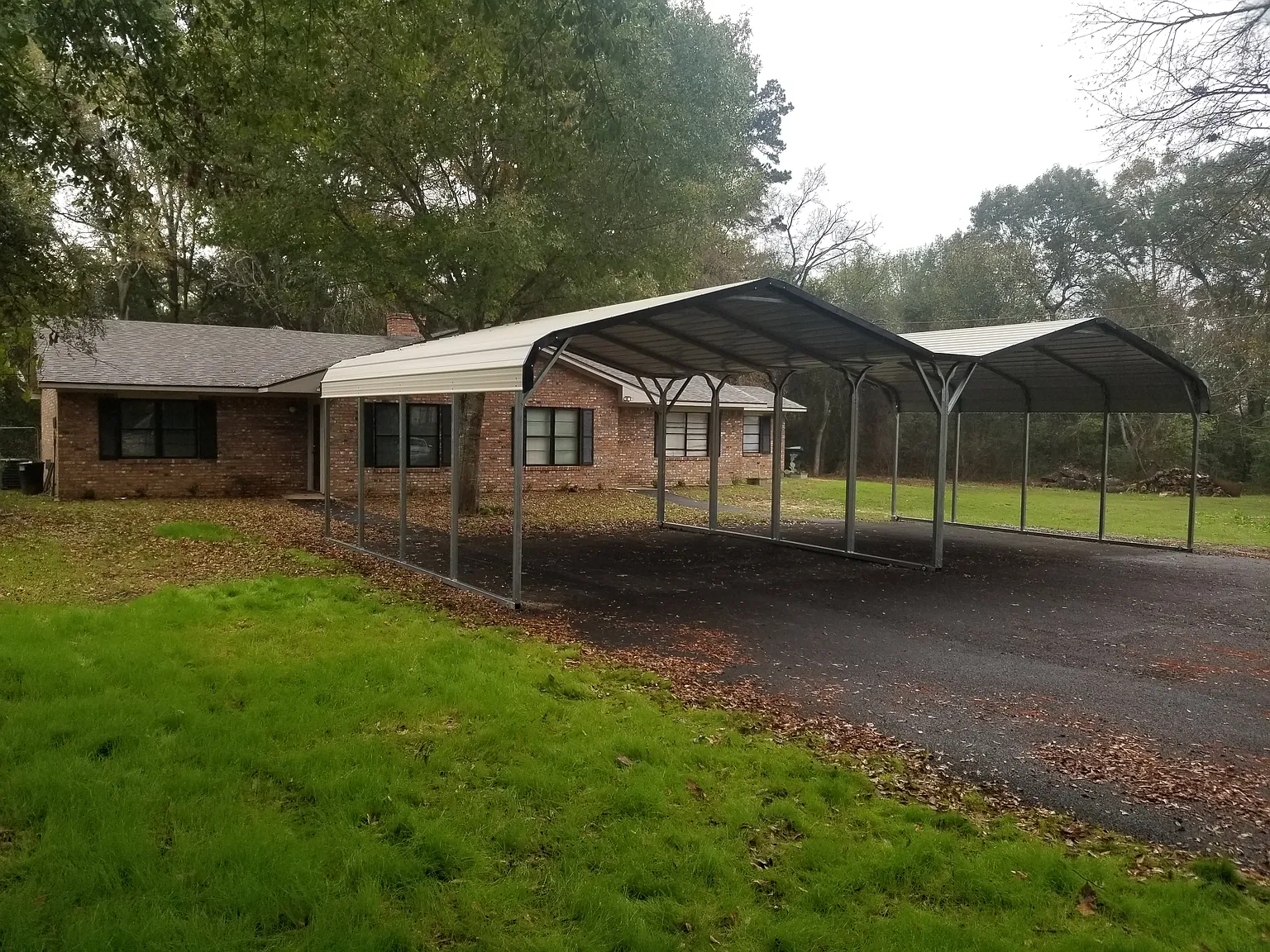 2 bed, 1100 sqft, $1,350 — Photo 1
