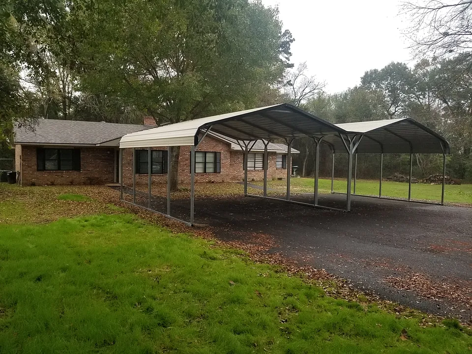 654 N Page Rd
