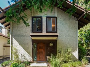 826 Jordan Ave, Los Altos, CA 94022