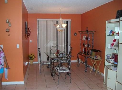 2nd image of 2389 NW 160th Ter