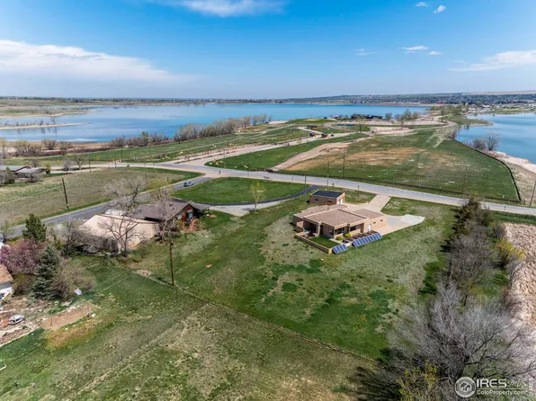 5275 51st St, Boulder, CO 80301