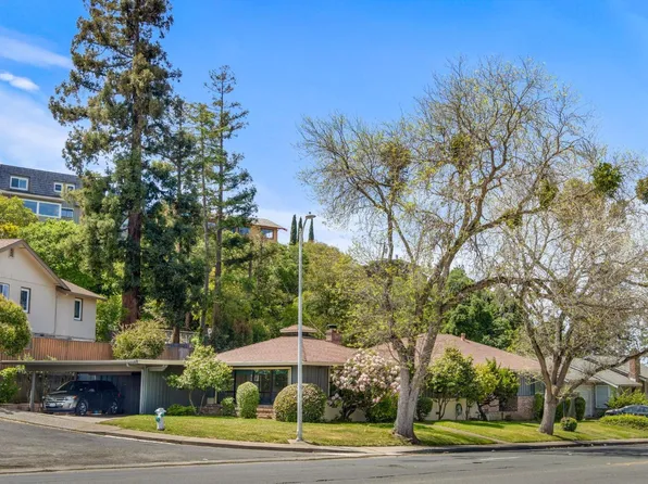 1553 Redwood Street, Vallejo, CA 94590