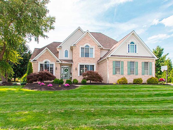 2nd image of 6336 Highland Green Dr