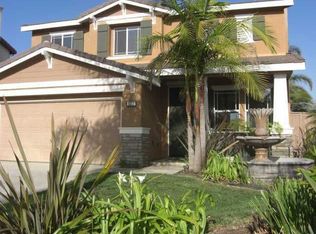 2377 Bliss Cir, Oceanside, CA 92056