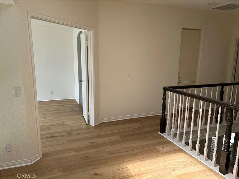 23106 Port Antonio Way — Photo 10