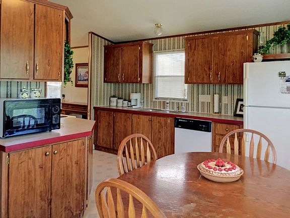 5th image of 733 County Road 439 E