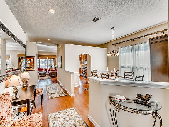 4th image of 14154 Devan Lee Dr W