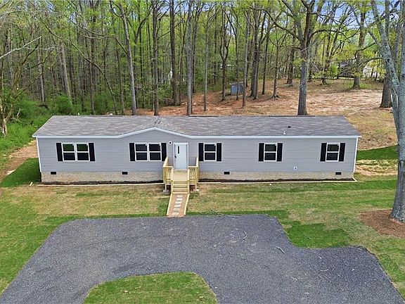 4th image of 92 Holliday Rd