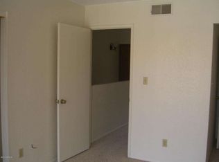 1545 E Sahuaro Dr APT 15, Phoenix, AZ 85020