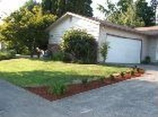 2605 Elysium Ave, Eugene, OR