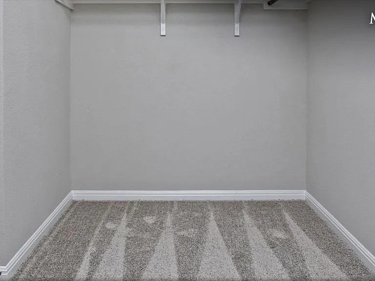 533 Gabrielle Anne Dr — Photo 17