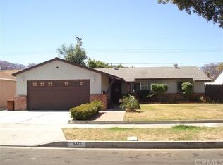 5322 W Henderson Pl, Santa Ana, CA 92704
