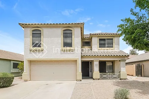16590 W Melvin St Photo 1