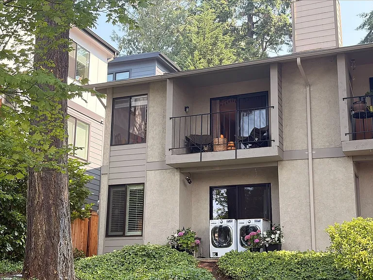 6722 112th Ave NE #8B — Photo 18