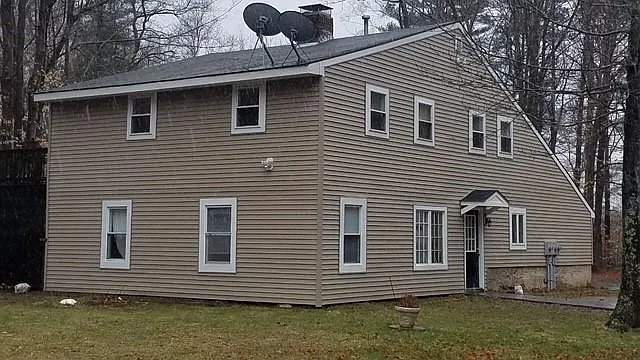 1 bed, $1,500 — Photo 2