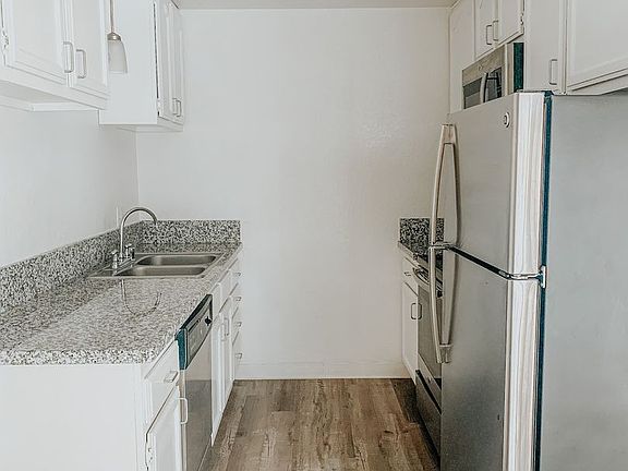 5th image of 5306 El Camino Ave #15