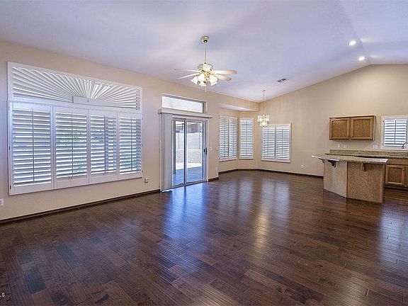 4th image of 3700 N 150th Ave