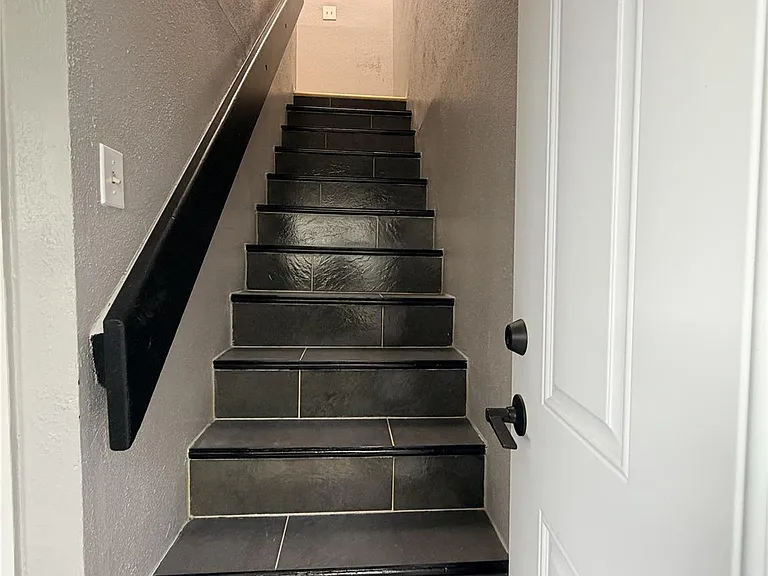 9550 Deering Dr #509 — Photo 11