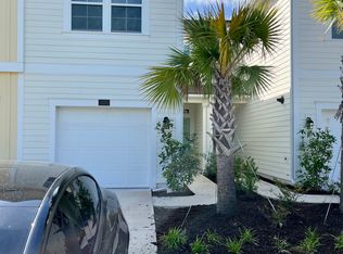 574 Coastline Way, Saint Augustine, FL 32092