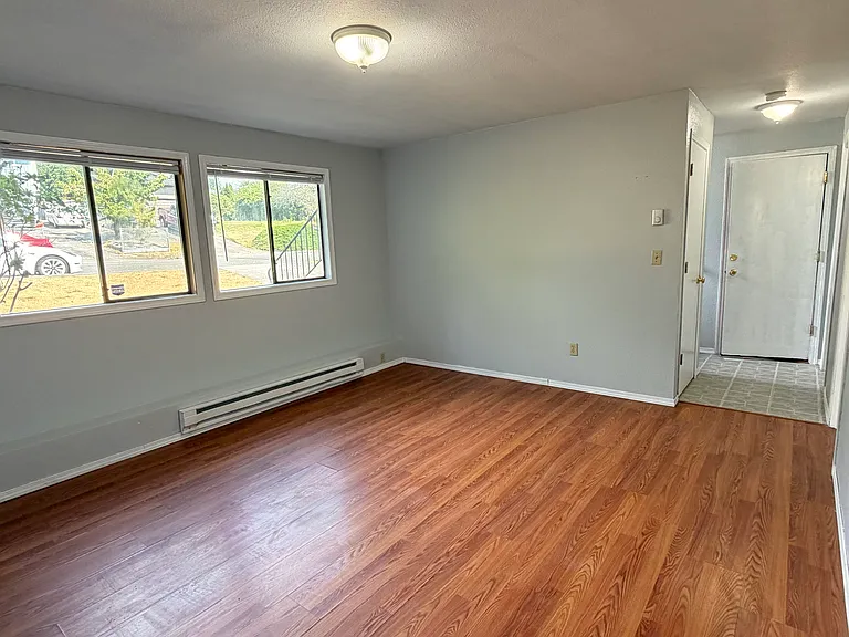 5814 S Verde St — Photo 15