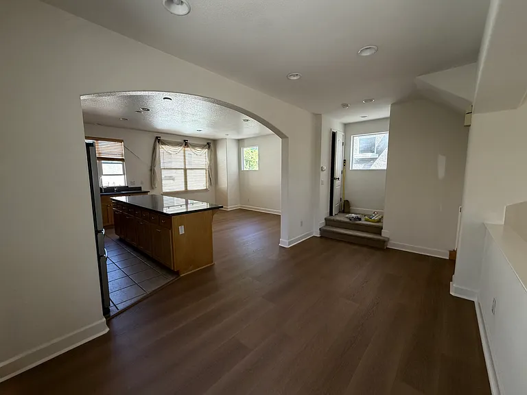 11520 Bianchini Ln — Photo 4