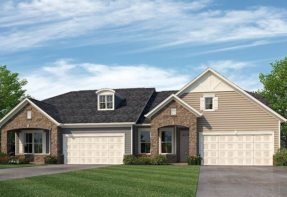 1st image of 3364 Heathcliff Ct