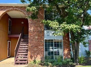 103 Frontier Way, Tinton Falls, NJ
