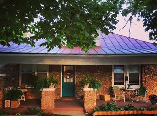 740 Maple Ave, Waynesboro, VA 22980