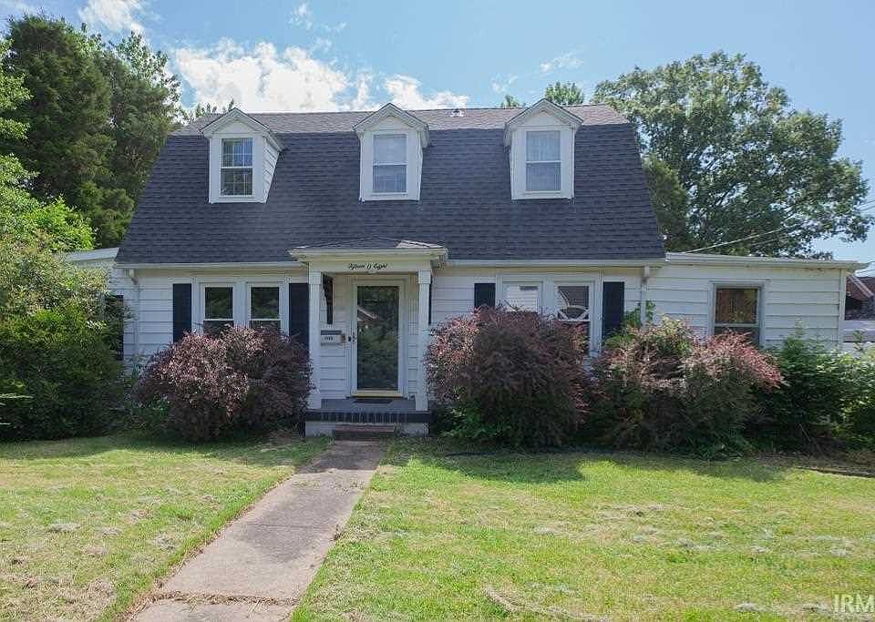 1st image of 1508 Henning Ave